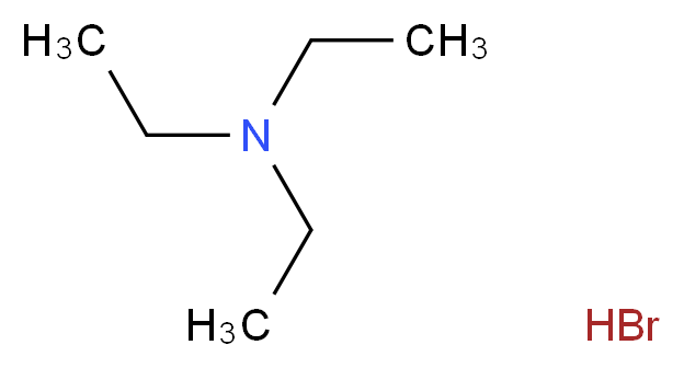 636-70-4 分子结构