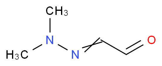 62506-63-2 分子结构