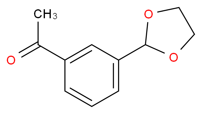 153329-05-6 分子结构