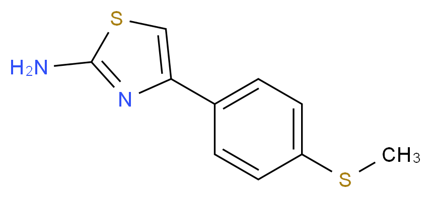 105512-85-4 分子结构