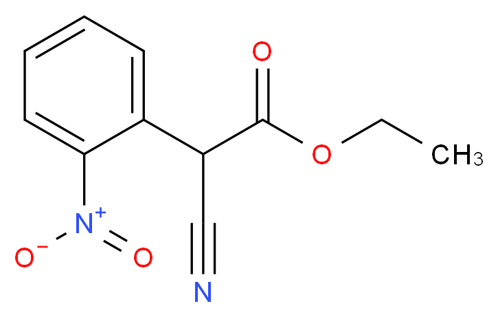 65548-02-9 分子结构