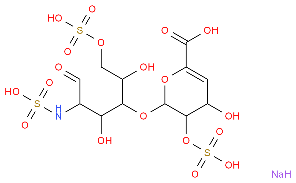 136098-10-7 分子结构