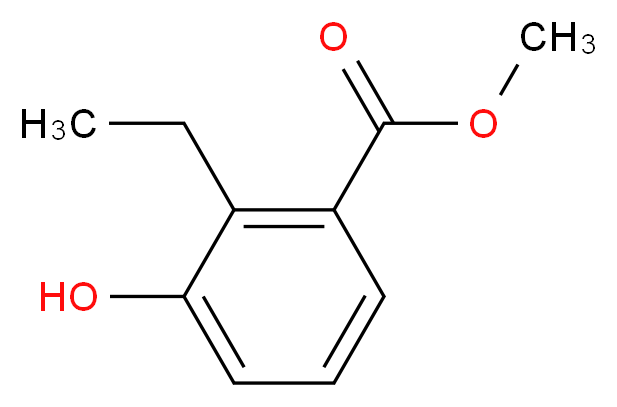 183108-31-8 分子结构