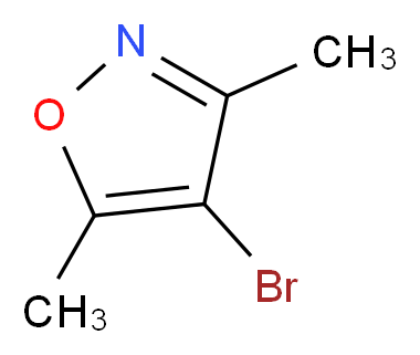 10558-25-5 分子结构