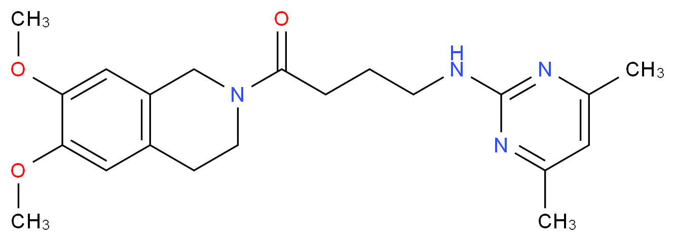 164283950 分子结构