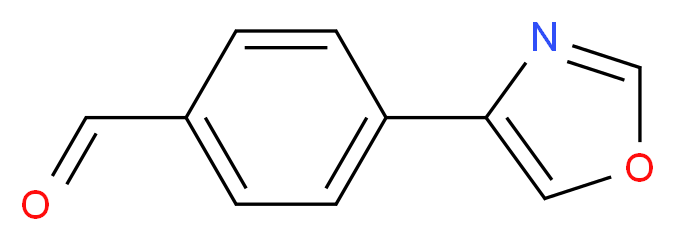 179057-31-9 分子结构