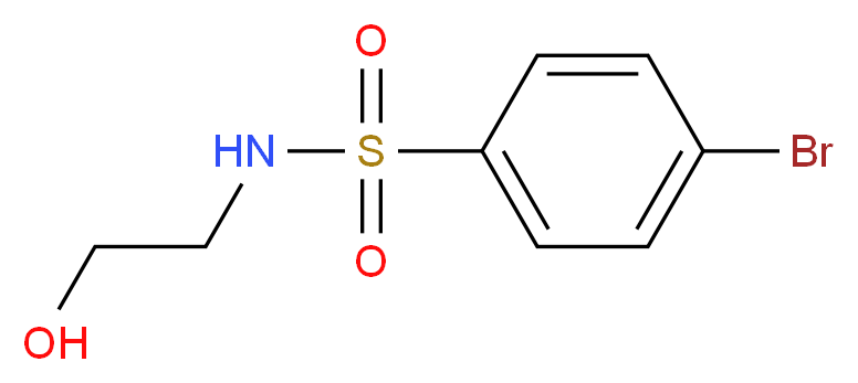 59724-43-5 分子结构