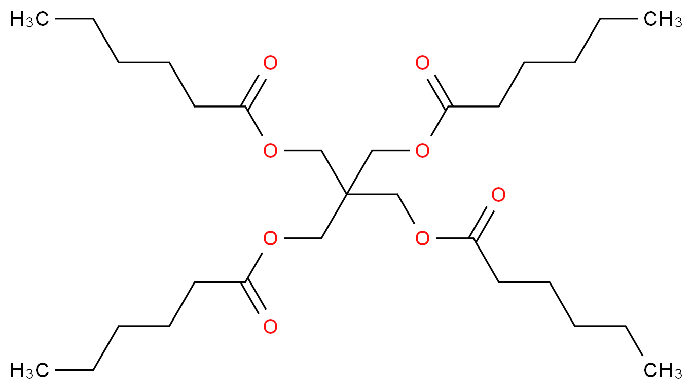 7445-47-8 分子结构