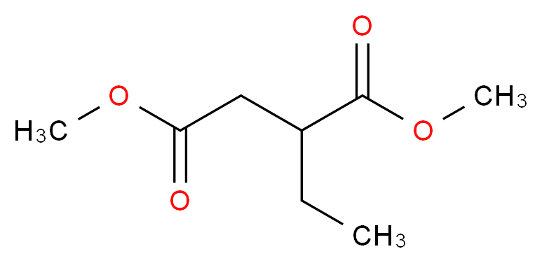 MFCD03093049 分子结构