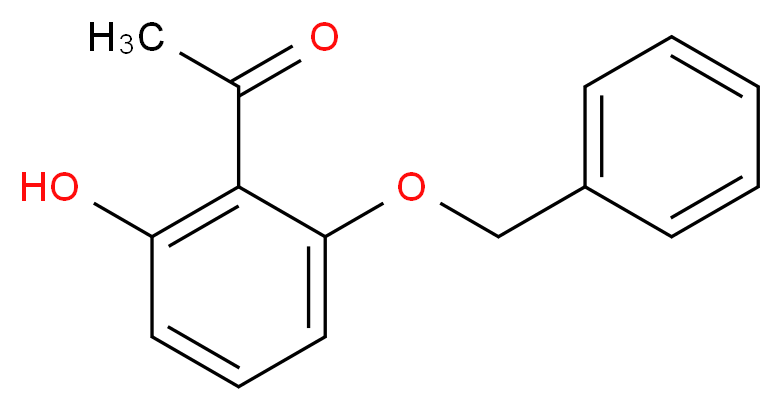 4047-24-9 分子结构