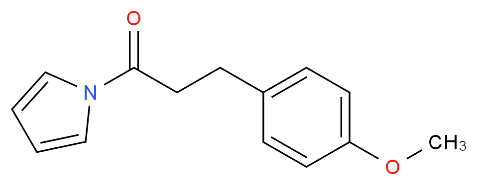 448905-82-6 分子结构
