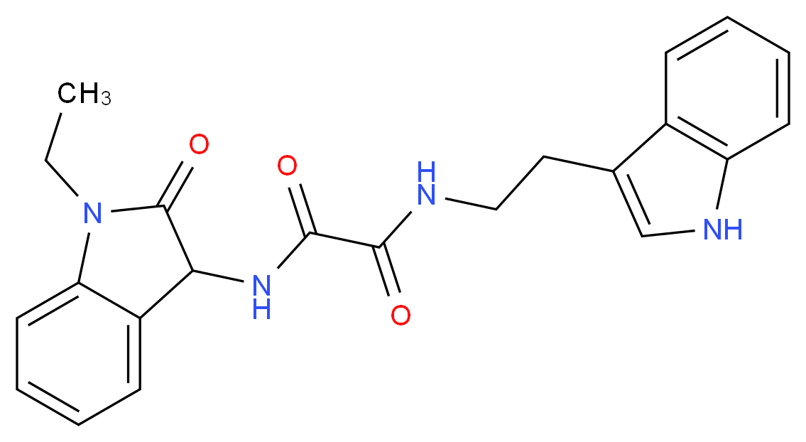 164273651 分子结构