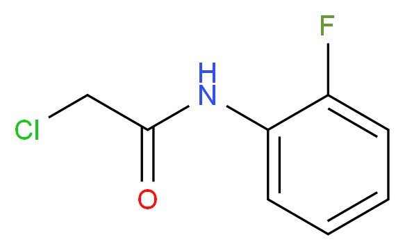 347-66-0 分子结构