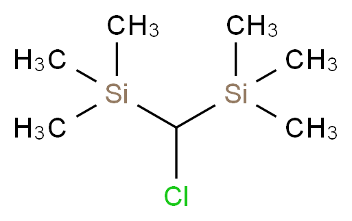 5926-35-2 分子结构