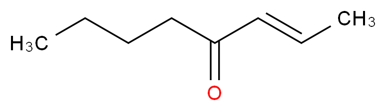 4643-27-0 分子结构
