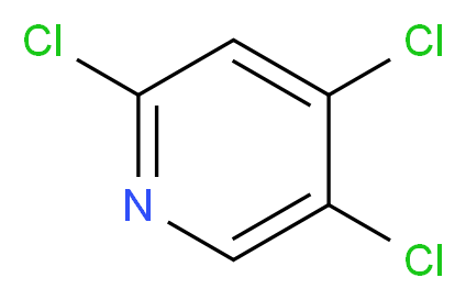 55934-01-5 分子结构