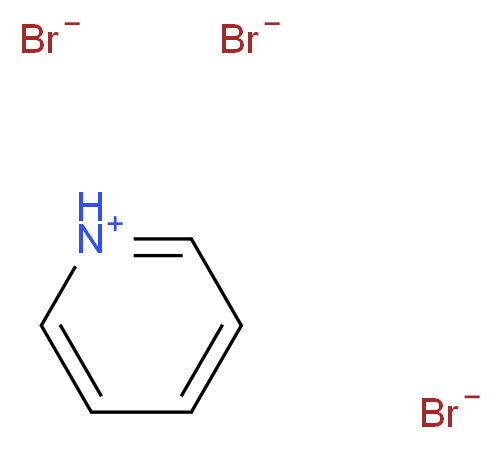 39416-48-3 分子结构