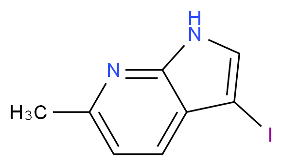 1000340-29-3 分子结构