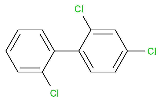 CAS_37680-66-3 分子结构