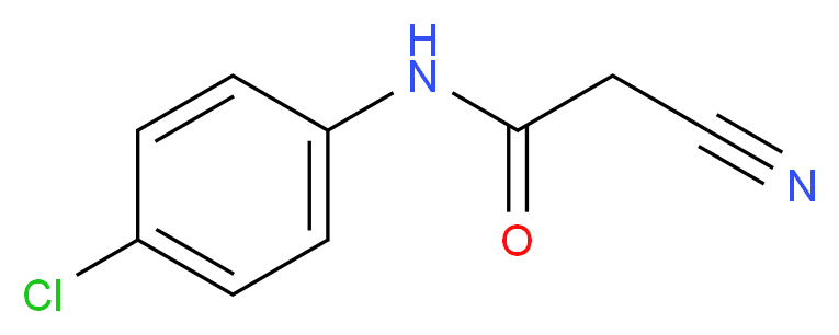 CAS_17722-17-7 molecular structure