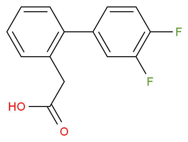 CAS_886363-33-3 molecular structure