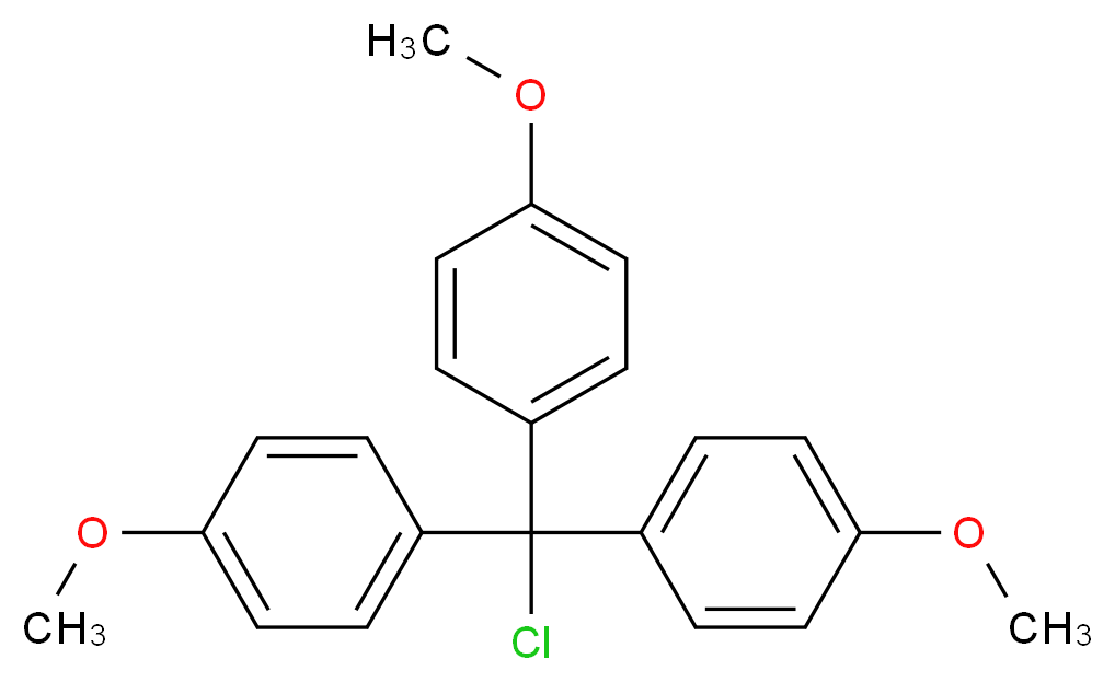 CAS_49757-42-8 分子结构