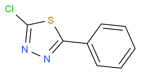 CAS_13373-11-0 分子结构