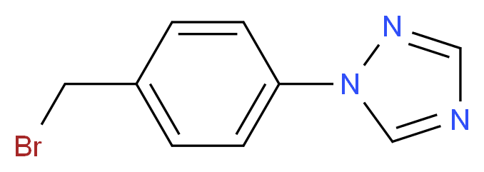 CAS_58419-69-5 molecular structure