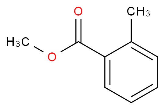 CAS_89-71-4 molecular structure