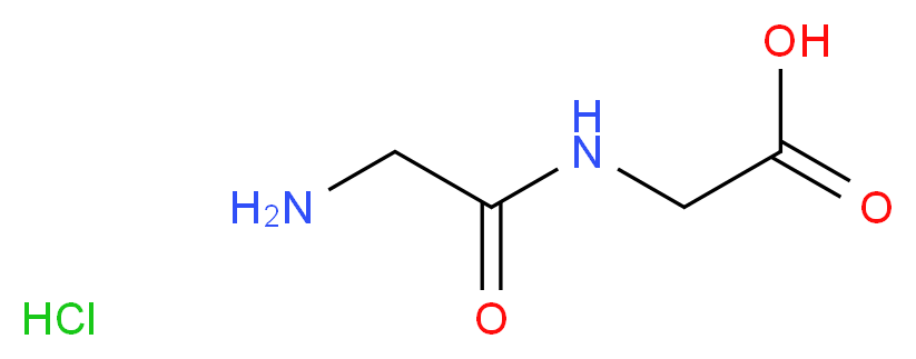 CAS_23273-91-8 molecular structure