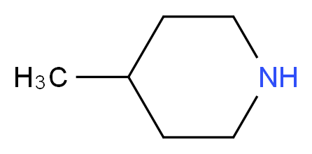 CAS_626-58-4 分子结构