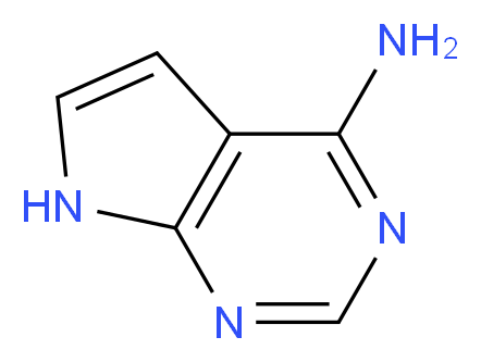 CAS_1500-85-2 分子结构