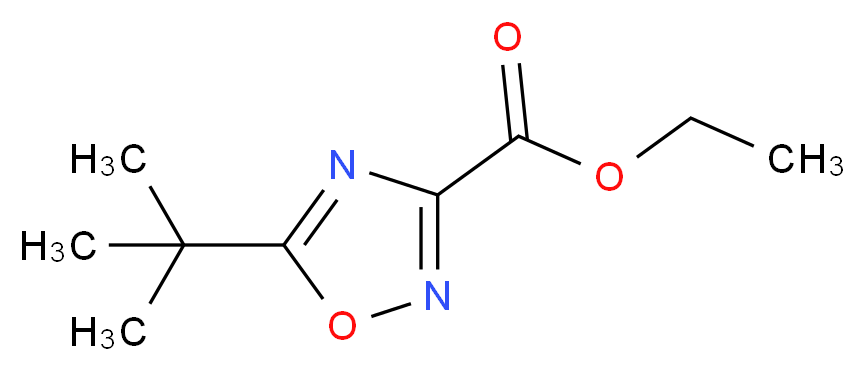 CAS_158154-63-3 分子结构
