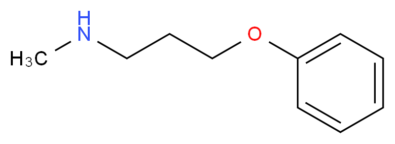 CAS_132424-10-3 分子结构