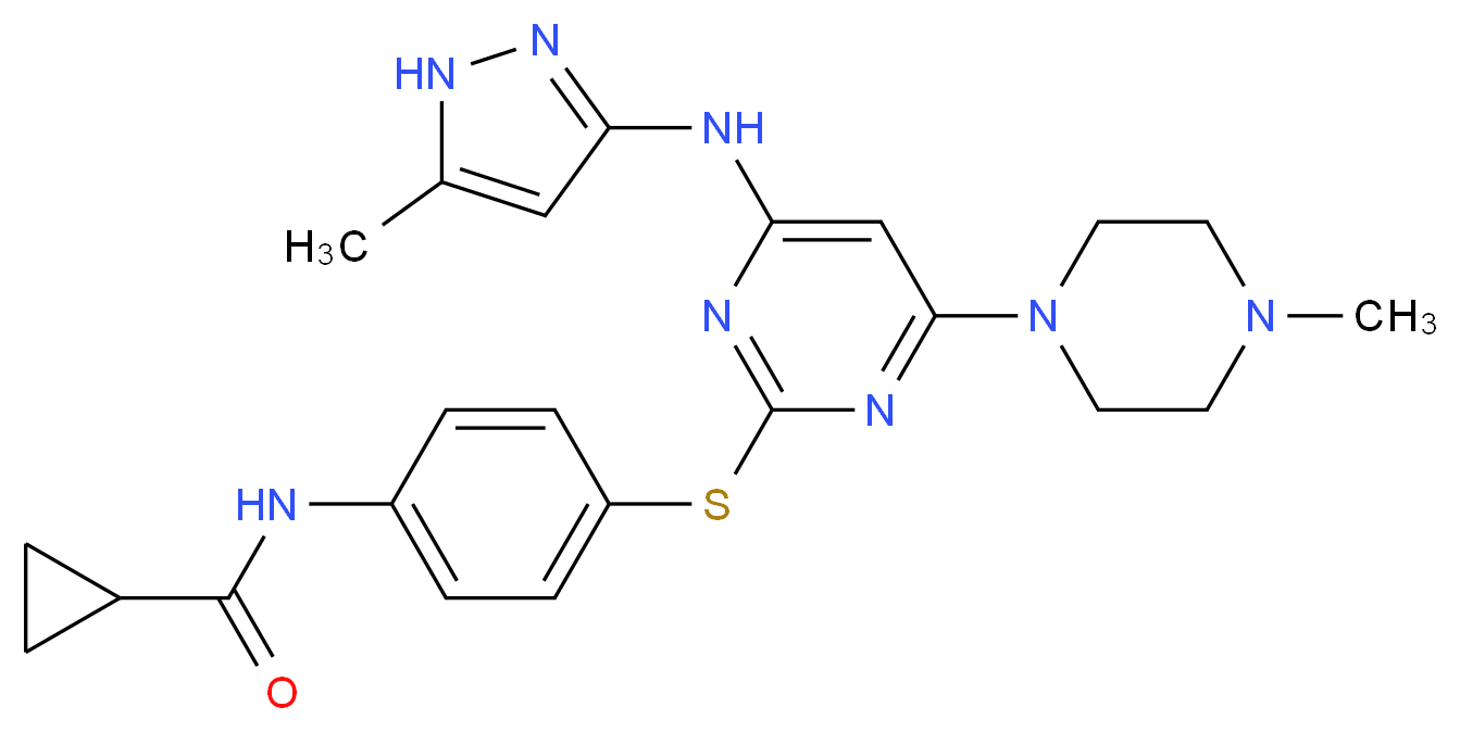 _分子结构_CAS_)