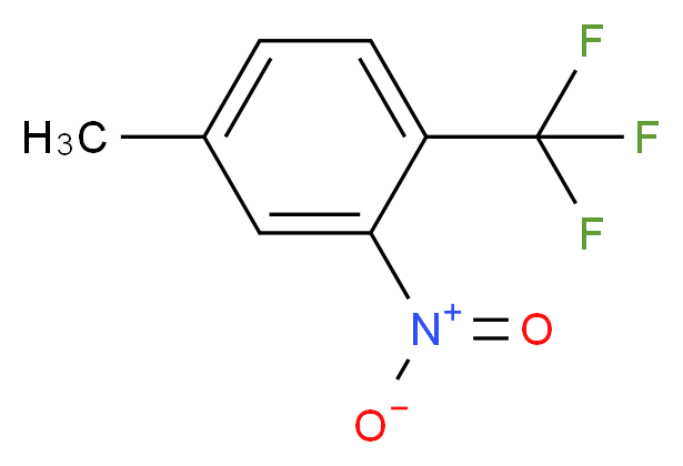 CAS_154057-13-3 分子结构