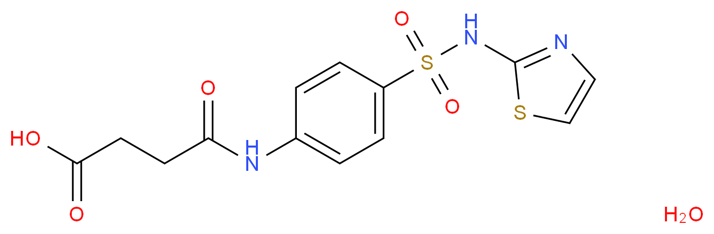 _分子结构_CAS_)