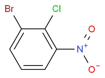 CAS_3970-37-4 molecular structure