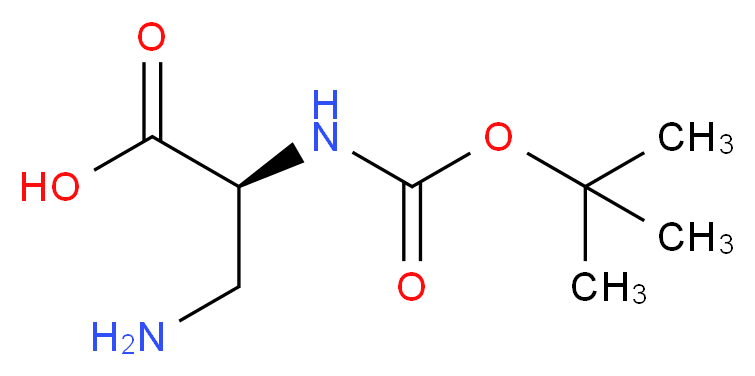 CAS_73259-81-1 molecular structure