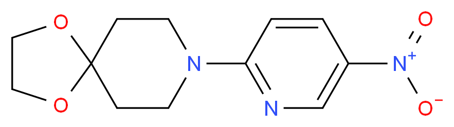 _分子结构_CAS_)