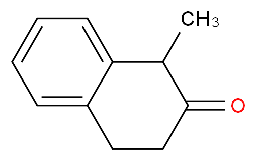 CAS_4024-14-0 molecular structure