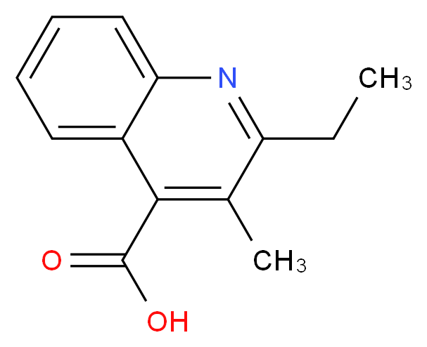 CAS_74960-58-0 molecular structure