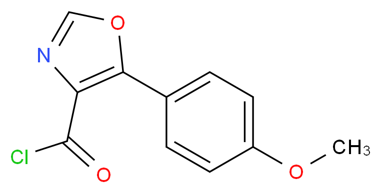 CAS_465514-15-2 分子结构