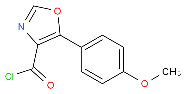 CAS_465514-15-2 molecular structure