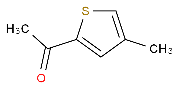 CAS_13679-73-7 分子结构