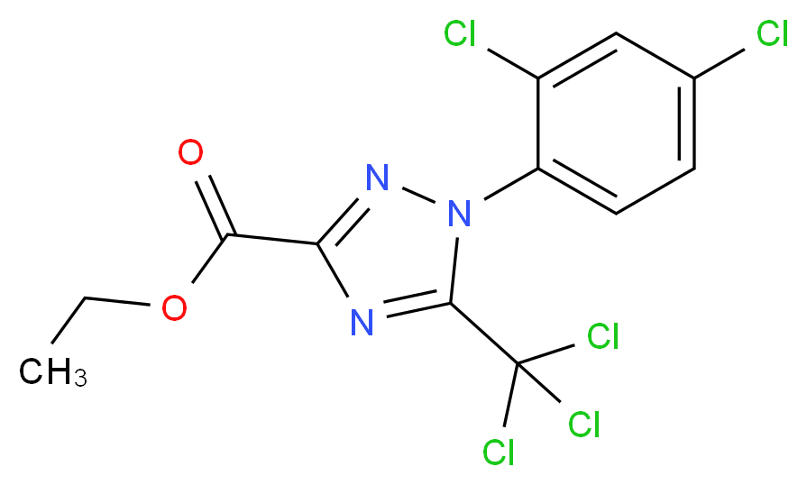 CAS_103112-35-2 molecular structure