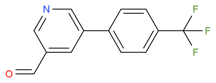 CAS_885959-40-0 molecular structure