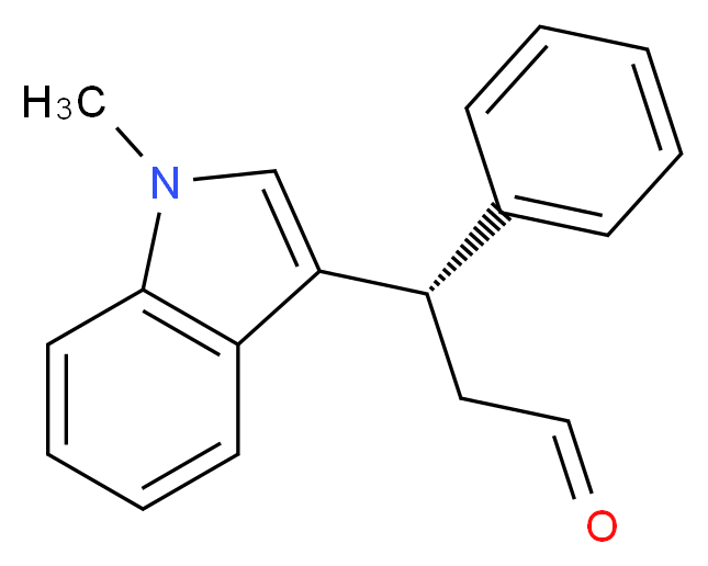 CAS_405873-09-8 molecular structure