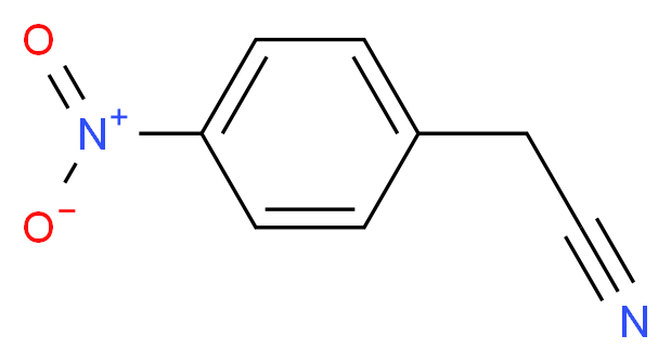 CAS_555-21-5 molecular structure