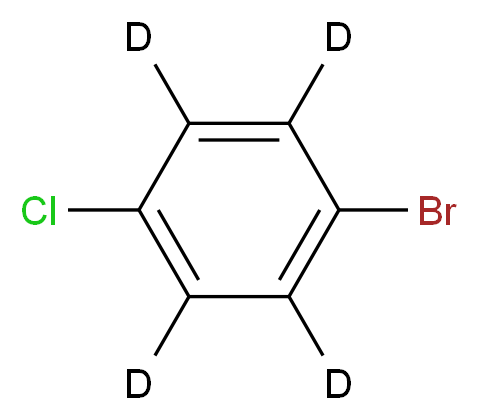 CAS_134415-42-2 分子结构